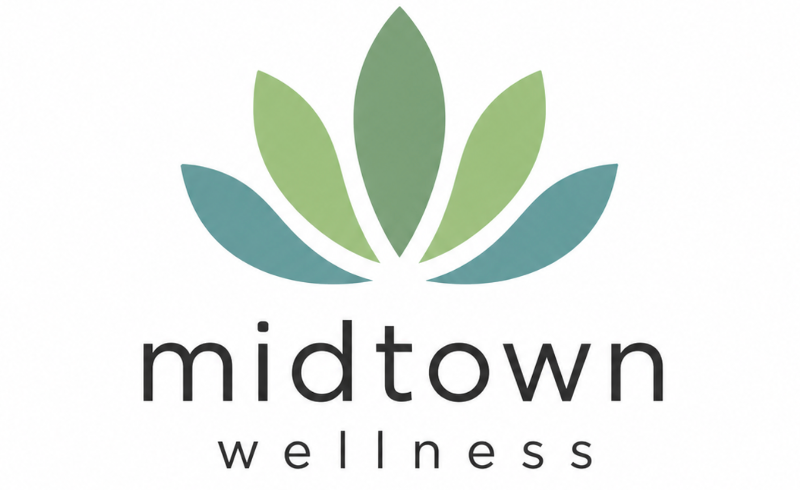 Midtown Wellness