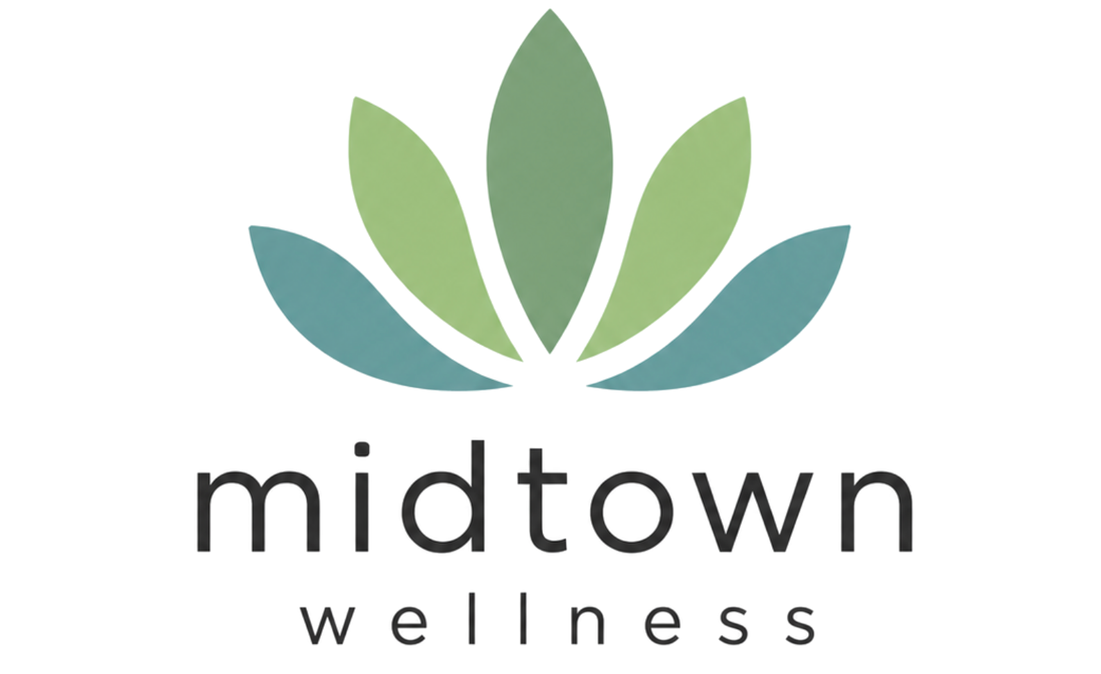 Midtown Wellness