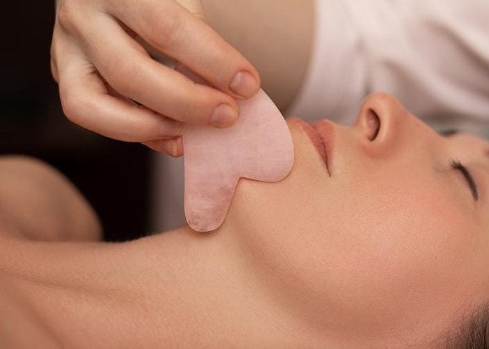 massage-1