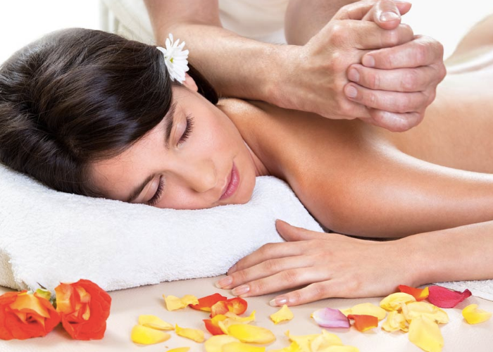 massage-3