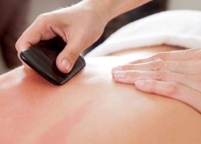 massage-4