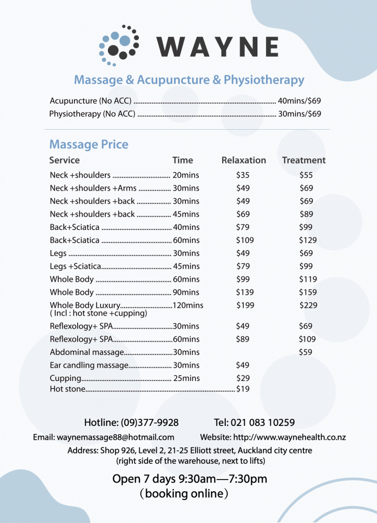 Price List 26th Mar 2024(1)